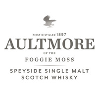 广州回收欧摩威士忌Aultmore-品牌介绍