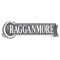 广州回收克拉格摩尔威士忌Cragganmore-品牌介绍