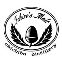 广州回收秩父威士忌Chichibu-品牌介绍