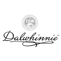 广州回收达尔维尼Dalwhinnie-品牌介绍