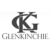广州回收格兰昆奇威士忌Glenkinchie-品牌介绍