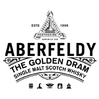 广州回收艾柏迪威士忌Aberfeldy-品牌介绍