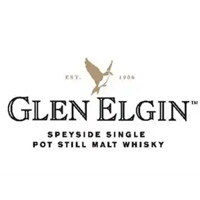 广州回收格兰爱琴威士忌Glen Elgin-品牌介绍