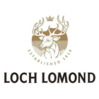 广州回收罗曼湖威士忌Loch Lomond-品牌介绍