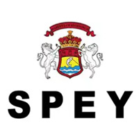 广州回收诗贝威士忌Spey