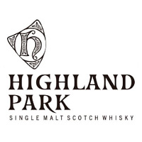 广州回收高原骑士威士忌Highland Park