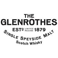 广州回收格兰路思威士忌Glenrothes-品牌介绍