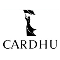 广州回收黑石卡杜Cardhu-品牌介绍