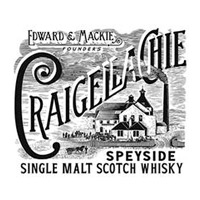 广州回收克莱嘉赫威士忌Craigellachie