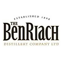 广州回收本利亚克威士忌Benriach-品牌介绍