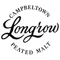 广州回收朗格罗威士忌Longrow-品牌介绍