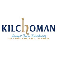 广州回收齐侯门威士忌Kilchoman-品牌介绍