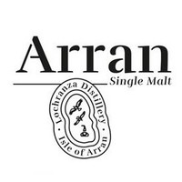 广州回收艾伦威士忌Arran