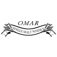 广州回收南投傲玛威士忌OMAR-品牌介绍
