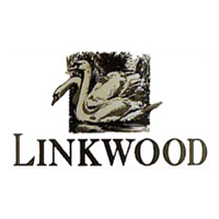 广州回收林可伍德威士忌Linkwood-品牌介绍