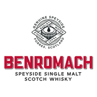 广州回收本诺曼克威士忌Benromach-品牌介绍