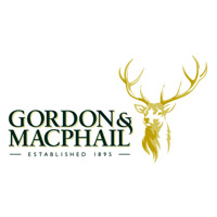 广州回收GM麦克菲尔Gordon & MacPhail-品牌介绍