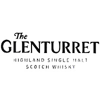 广州回收格兰塔雷特威士忌Glenturret-品牌介绍