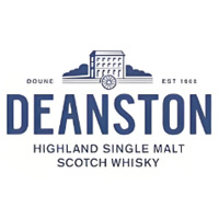 广州回收汀思图威士忌Deanston-品牌介绍