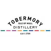 广州回收托本莫瑞威士忌Tobermory