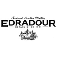 广州回收埃德拉多尔威士忌Edradour-品牌介绍