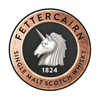 广州回收费特肯威士忌Fettercairn-品牌介绍