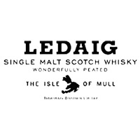 广州回收利得歌/里爵威士忌Ledaig-品牌介绍