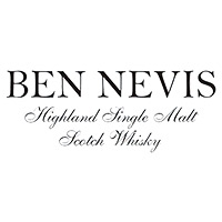 广州回收本尼维斯威士忌Ben Nevis-品牌介绍