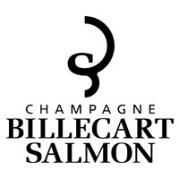 广州回收沙龙贝尔香槟Billecart-Salmon