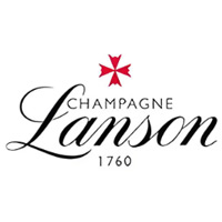 广州回收兰颂香槟Lanson