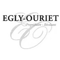 广州回收欧格丽香槟Egly-Ouriet
