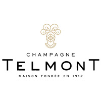 广州回收玳慕香槟TELMONT-品牌介绍