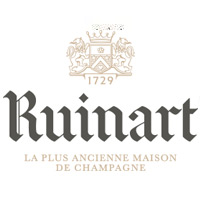 广州回收​汇雅香槟Ruinart