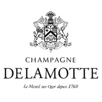 广州回收德乐梦香槟Delamotte
