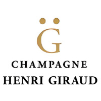 广州回收​亨利吉罗香槟Henri Giraud