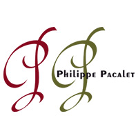 广州回收菲利普帕卡莱Philippe Pacalet红酒