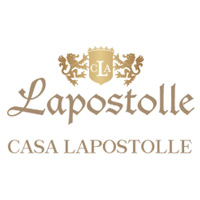 广州回收拉博丝特/蓝宝堂Lapostolle红酒