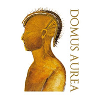 广州回收金殿酒庄Domus Aurea红酒