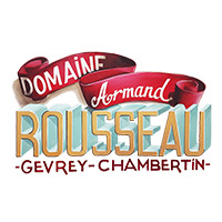 广州回收阿曼·卢梭酒庄Armand Rousseau红酒