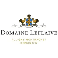 广州回收双鸡/勒弗莱酒庄Leflaive红酒