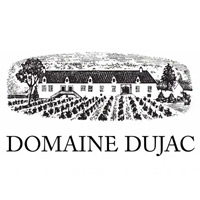 广州回收杜雅克酒庄Dujac红酒