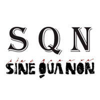 广州回收赛奎农酒庄Sine Qua Non红酒