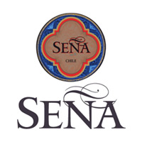 广州回收赛妮娅/桑雅酒庄Sena红酒