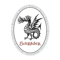 广州回收沙德酒庄/喷火龙Schrader红酒