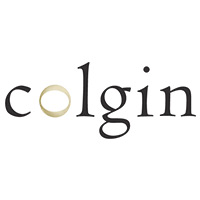 广州回收寇金酒庄Colgin红酒