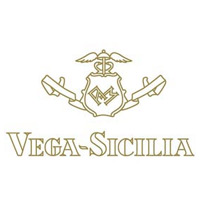 广州回收贝加西西里亚Vega-Sicilia红酒
