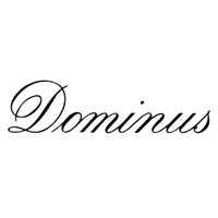 广州回收多明纳斯酒庄Dominus红酒