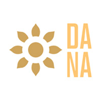 广州回收达娜酒庄Dana红酒