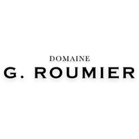 广州回收卢米酒庄G.Roumier红酒