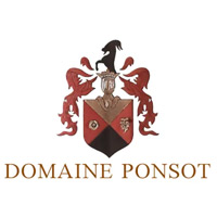广州回收彭寿酒庄Ponsot红酒
